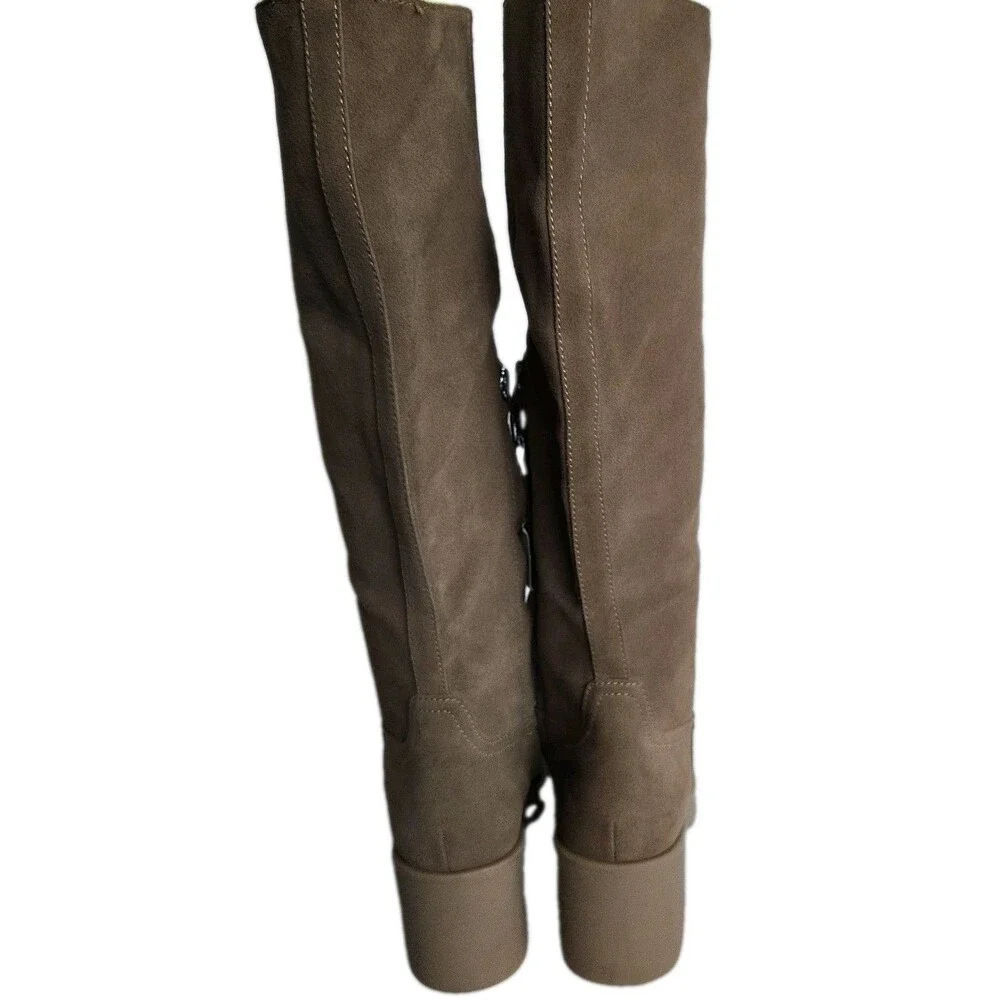 Dolce Vita 100% waterproof